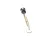 358-60691-00 Traulsen alternate view 5
