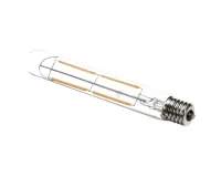 358-60691-00 Traulsen alternate view 6
