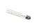 358-60691-00 Traulsen alternate view 6