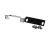358-60707-00 Traulsen alternate view 1