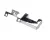 358-60707-00 Traulsen alternate view 3