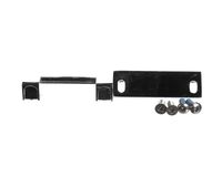 358-60707-00 Traulsen alternate view 5