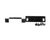 358-60707-00 Traulsen alternate view 5
