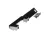 358-60707-00 Traulsen alternate view 5