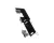 358-60707-00 Traulsen alternate view 6