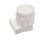 358-60726-00 Traulsen alternate view 1