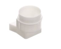 358-60726-00 Traulsen alternate view 2