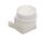 358-60726-00 Traulsen alternate view 2