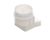 358-60726-00 Traulsen alternate view 3