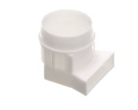 358-60726-00 Traulsen alternate view 4