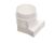 358-60726-00 Traulsen alternate view 4