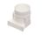 358-60726-00 Traulsen alternate view 5