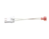 358-60727-00 Traulsen alternate view 1