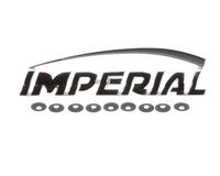 35839 Imperial alternate view 1