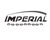 35839 Imperial alternate view 1
