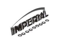 35839 Imperial alternate view 5