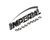 35839 Imperial alternate view 5