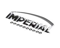 35840 Imperial alternate view 1