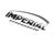 35840 Imperial alternate view 1