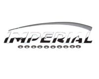 35840 Imperial alternate view 5