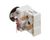 3589841 Franke alternate view 2