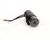 3589843 Franke Foodservice System alternate view 1