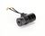 3589843 Franke Foodservice System alternate view 2