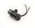 3589843 Franke Foodservice System alternate view 3