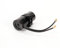 3589843 Franke Foodservice System alternate view 4