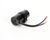 3589843 Franke Foodservice System alternate view 4
