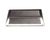359-411-0039-S Delfield alternate view 4