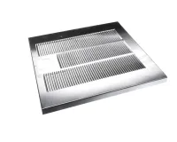 359-478-003L-S Delfield alternate view 4