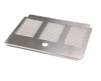 359-CTO-0000-S Delfield alternate view 1