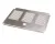 359-CTO-0000-S Delfield alternate view 1