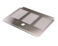 359-CTO-0000-S Delfield alternate view 2