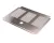 359-CTO-0000-S Delfield alternate view 2