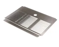 359-CTO-0000-S Delfield alternate view 3