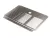 359-CTO-0000-S Delfield alternate view 3