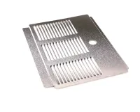 359-CTO-0000-S Delfield alternate view 4