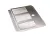 359-CTO-0000-S Delfield alternate view 4