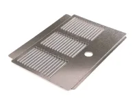 359-CTO-0000-S Delfield alternate view 5