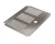 359-CTO-0000-S Delfield alternate view 5
