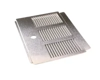 359-CTO-0000-S Delfield alternate view 6