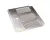 359-CTO-0000-S Delfield alternate view 6