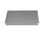35900-0287 Middleby alternate view 5