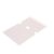 35907 Power Soak Systems Inc alternate view 1