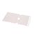35907 Power Soak Systems Inc alternate view 2