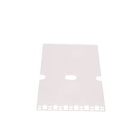 35907 Power Soak Systems Inc alternate view 3