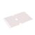 35907 Power Soak Systems Inc alternate view 4