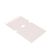 35907 Power Soak Systems Inc alternate view 5